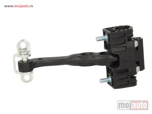 Glavna slika -  Granicnik predjnih vrata - MojAuto