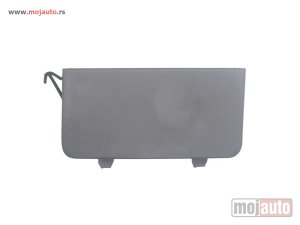 Glavna slika - Poklopac kuke prednjeg branika - MojAuto