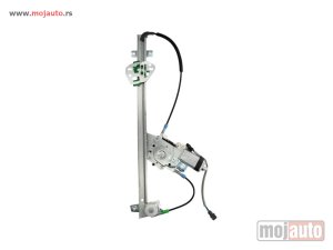 Glavna slika -  Podizac prozora - MojAuto