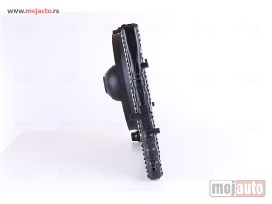 Glavna slika -  Hladnjak   - MojAuto