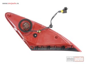 Glavna slika -  Stop Svetlo lampa - MojAuto