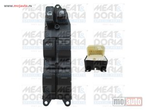 Glavna slika -  Prekidac prozora - MojAuto