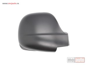 Glavna slika - Poklopac retrovizora - MojAuto