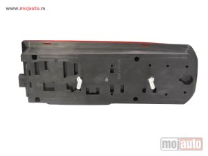 Glavna slika -  Stop Svetlo lampa - MojAuto