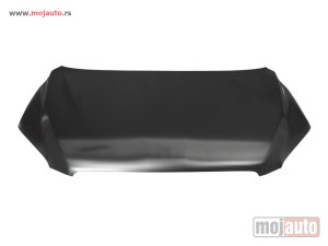 Glavna slika -  Hauba - MojAuto