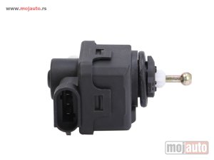 Glavna slika -  Motor Fara - MojAuto