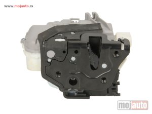 Glavna slika -  Brava - MojAuto