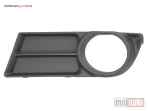 Glavna slika -  Resetka branika - MojAuto