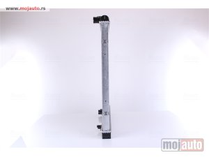 Glavna slika -  Hladnjak   - MojAuto