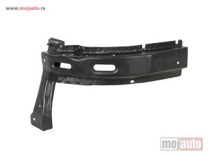 Glavna slika -  Nosac Fara - MojAuto