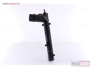 Glavna slika -  Interkuler - MojAuto