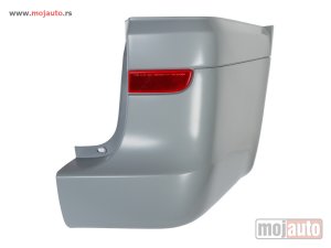 Glavna slika -  Branik - MojAuto
