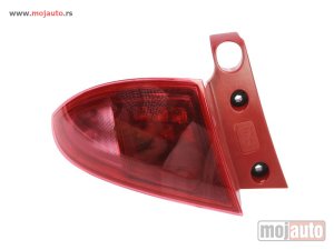 Glavna slika -  Stop Svetlo lampa - MojAuto