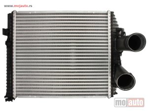 Glavna slika -  Interkuler - MojAuto