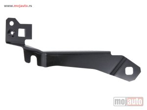 Glavna slika -  NOSAC PREDNJEG BRANIKA - MojAuto