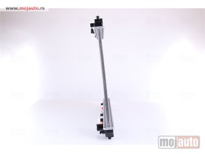 Glavna slika - Hladnjak - MojAuto