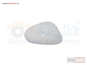 Glavna slika -  Poklopac retrovizora - MojAuto