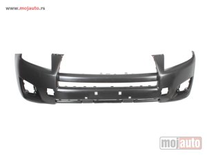 Glavna slika -  Branik - MojAuto