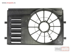 Glavna slika -  NOSAC VENTILATORA - MojAuto