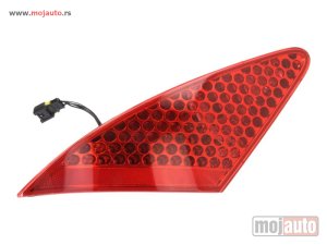 Glavna slika -  Stop Svetlo lampa - MojAuto