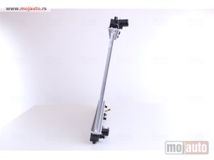 Glavna slika -  Hladnjak   - MojAuto