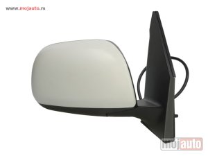 Glavna slika -  Retrovizor - MojAuto