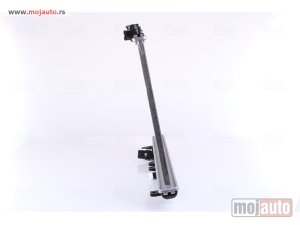 Glavna slika -  Hladnjak   - MojAuto