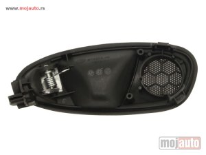 Glavna slika -  Kvaka - MojAuto