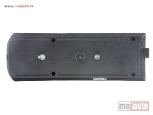 Glavna slika - Stop Svetlo lampa - MojAuto