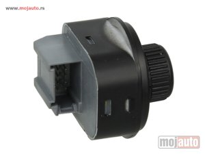 Glavna slika -  Prekidac retrovizora - MojAuto