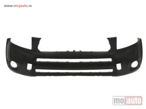 Glavna slika -  Branik - MojAuto