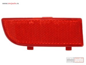 Glavna slika -  Lajsna - MojAuto