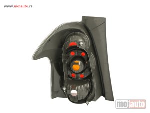 Glavna slika -  Stop Svetlo lampa - MojAuto