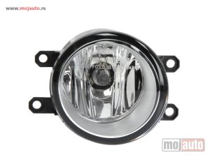 Glavna slika -  Maglenka - MojAuto