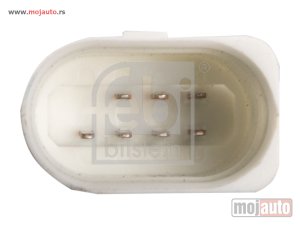 Glavna slika -  Brava - MojAuto