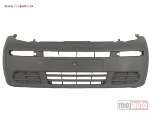 Glavna slika -  Branik - MojAuto