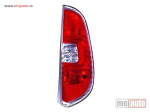 Glavna slika -  Stop Svetlo lampa - MojAuto