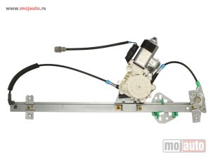 Glavna slika -  Podizac prozora - MojAuto