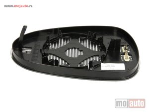 Glavna slika -  Staklo retrovizora - MojAuto