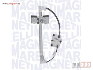 Glavna slika -  Podizac prozora - MojAuto