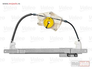 Glavna slika -  Podizac prozora - MojAuto