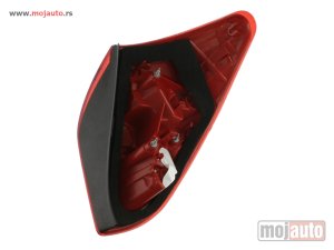 Glavna slika -  Stop Svetlo lampa - MojAuto