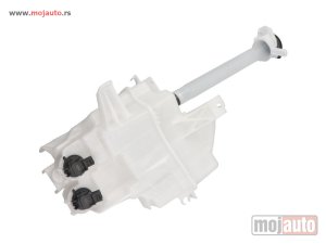 Glavna slika -  Posuda tecnosti za brisace - MojAuto