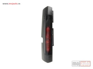 Glavna slika -  Stop Svetlo lampa - MojAuto