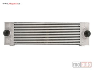 Glavna slika -  Interkuler - MojAuto