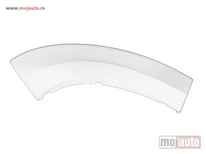 NOVI: delovi  Rub plasticni  