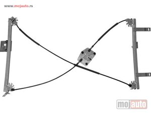 Glavna slika -  Podizac prozora - MojAuto