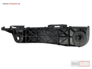 Glavna slika -  NOSAC PREDNJEG BRANIKA - MojAuto