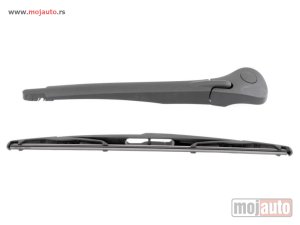 Glavna slika -  Brisači - MojAuto