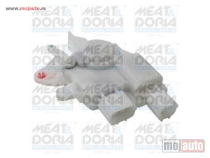 Glavna slika -  Motor brave - MojAuto